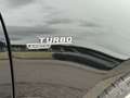 Mercedes-Benz CLA 35 AMG 4MATIC Shooting Brake Aut. Schwarz - thumbnail 20