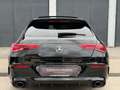 Mercedes-Benz CLA 35 AMG 4MATIC Shooting Brake Aut. Schwarz - thumbnail 16