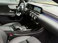 Mercedes-Benz CLA 35 AMG 4MATIC Shooting Brake Aut. Schwarz - thumbnail 5