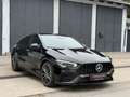 Mercedes-Benz CLA 35 AMG 4MATIC Shooting Brake Aut. Schwarz - thumbnail 2