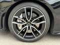 Mercedes-Benz CLA 35 AMG 4MATIC Shooting Brake Aut. Schwarz - thumbnail 11
