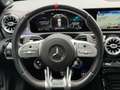 Mercedes-Benz CLA 35 AMG 4MATIC Shooting Brake Aut. Schwarz - thumbnail 21