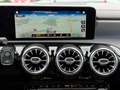 Mercedes-Benz CLA 35 AMG 4MATIC Shooting Brake Aut. Schwarz - thumbnail 28