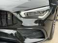 Mercedes-Benz CLA 35 AMG 4MATIC Shooting Brake Aut. Schwarz - thumbnail 9