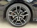 Mercedes-Benz CLA 35 AMG 4MATIC Shooting Brake Aut. Schwarz - thumbnail 17