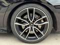 Mercedes-Benz CLA 35 AMG 4MATIC Shooting Brake Aut. Schwarz - thumbnail 13