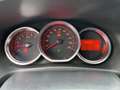 Dacia Sandero Sandero Stepway 0.9 tce turbo Comfort Gpl s Red - thumbnail 5