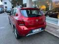 Dacia Sandero Sandero Stepway 0.9 tce turbo Comfort Gpl s Red - thumbnail 3
