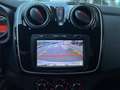 Dacia Sandero Sandero Stepway 0.9 tce turbo Comfort Gpl s Red - thumbnail 6