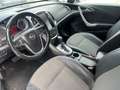 Opel Astra J Lim. 5-trg. Innovation ,Tüv neu Zwart - thumbnail 4