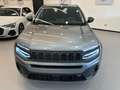 Jeep Avenger 1.2 Turbo 100 CV Longitude Grigio - thumbnail 3