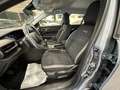 Jeep Avenger 1.2 Turbo 100 CV Longitude Grigio - thumbnail 7