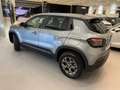 Jeep Avenger 1.2 Turbo 100 CV Longitude Grigio - thumbnail 5