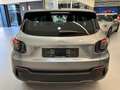 Jeep Avenger 1.2 Turbo 100 CV Longitude Grigio - thumbnail 6