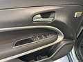 Jeep Avenger 1.2 Turbo 100 CV Longitude Grigio - thumbnail 15