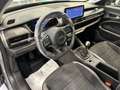 Jeep Avenger 1.2 Turbo 100 CV Longitude Grigio - thumbnail 9
