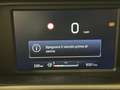 Jeep Avenger 1.2 Turbo 100 CV Longitude Grigio - thumbnail 11