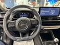 Jeep Avenger 1.2 Turbo 100 CV Longitude Grigio - thumbnail 10