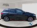 BMW 128 ti M Sport Panorama HUD LED Leder LC Prof RFK Negro - thumbnail 6