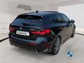 BMW 128 ti M Sport Panorama HUD LED Leder LC Prof RFK Negro - thumbnail 5