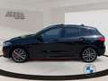 BMW 128 ti M Sport Panorama HUD LED Leder LC Prof RFK Negro - thumbnail 3