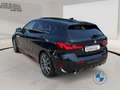 BMW 128 ti M Sport Panorama HUD LED Leder LC Prof RFK Negro - thumbnail 4