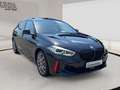 BMW 128 ti M Sport Panorama HUD LED Leder LC Prof RFK Negro - thumbnail 2
