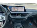 BMW 128 ti M Sport Panorama HUD LED Leder LC Prof RFK Negro - thumbnail 11