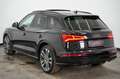 Audi SQ5 3.0 TFSI quattro*VOLL AUSSTATTUNG*MEGA LOOK*AHK* Schwarz - thumbnail 13