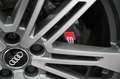 Audi SQ5 3.0 TFSI quattro*VOLL AUSSTATTUNG*MEGA LOOK*AHK* Schwarz - thumbnail 21