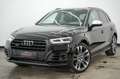 Audi SQ5 3.0 TFSI quattro*VOLL AUSSTATTUNG*MEGA LOOK*AHK* Schwarz - thumbnail 4