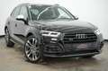 Audi SQ5 3.0 TFSI quattro*VOLL AUSSTATTUNG*MEGA LOOK*AHK* Schwarz - thumbnail 3