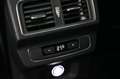 Audi SQ5 3.0 TFSI quattro*VOLL AUSSTATTUNG*MEGA LOOK*AHK* Schwarz - thumbnail 24