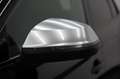 Audi SQ5 3.0 TFSI quattro*VOLL AUSSTATTUNG*MEGA LOOK*AHK* Schwarz - thumbnail 17