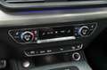 Audi SQ5 3.0 TFSI quattro*VOLL AUSSTATTUNG*MEGA LOOK*AHK* Schwarz - thumbnail 37