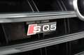 Audi SQ5 3.0 TFSI quattro*VOLL AUSSTATTUNG*MEGA LOOK*AHK* Schwarz - thumbnail 15