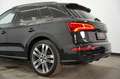 Audi SQ5 3.0 TFSI quattro*VOLL AUSSTATTUNG*MEGA LOOK*AHK* Schwarz - thumbnail 14