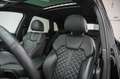 Audi SQ5 3.0 TFSI quattro*VOLL AUSSTATTUNG*MEGA LOOK*AHK* Schwarz - thumbnail 27