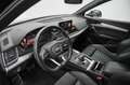 Audi SQ5 3.0 TFSI quattro*VOLL AUSSTATTUNG*MEGA LOOK*AHK* Schwarz - thumbnail 28