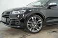 Audi SQ5 3.0 TFSI quattro*VOLL AUSSTATTUNG*MEGA LOOK*AHK* Schwarz - thumbnail 6