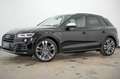 Audi SQ5 3.0 TFSI quattro*VOLL AUSSTATTUNG*MEGA LOOK*AHK* Schwarz - thumbnail 2