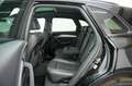 Audi SQ5 3.0 TFSI quattro*VOLL AUSSTATTUNG*MEGA LOOK*AHK* Schwarz - thumbnail 22