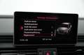 Audi SQ5 3.0 TFSI quattro*VOLL AUSSTATTUNG*MEGA LOOK*AHK* Schwarz - thumbnail 42