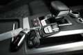 Audi SQ5 3.0 TFSI quattro*VOLL AUSSTATTUNG*MEGA LOOK*AHK* Schwarz - thumbnail 35