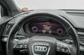 Audi SQ5 3.0 TFSI quattro*VOLL AUSSTATTUNG*MEGA LOOK*AHK* Schwarz - thumbnail 31