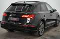Audi SQ5 3.0 TFSI quattro*VOLL AUSSTATTUNG*MEGA LOOK*AHK* Schwarz - thumbnail 11