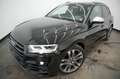 Audi SQ5 3.0 TFSI quattro*VOLL AUSSTATTUNG*MEGA LOOK*AHK* Schwarz - thumbnail 9