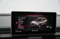 Audi SQ5 3.0 TFSI quattro*VOLL AUSSTATTUNG*MEGA LOOK*AHK* Schwarz - thumbnail 38