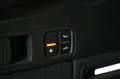 Audi SQ5 3.0 TFSI quattro*VOLL AUSSTATTUNG*MEGA LOOK*AHK* Schwarz - thumbnail 47