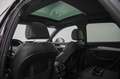 Audi SQ5 3.0 TFSI quattro*VOLL AUSSTATTUNG*MEGA LOOK*AHK* Schwarz - thumbnail 23
